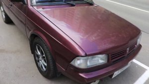 Москвич Святогор (Москва)7