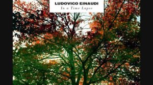 Ludovico Einaudi - Experience (original version)