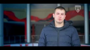 ОТ КРЕПОСТИ ТЕЛА УКРЕПЛЯЕТСЯ ДУХ