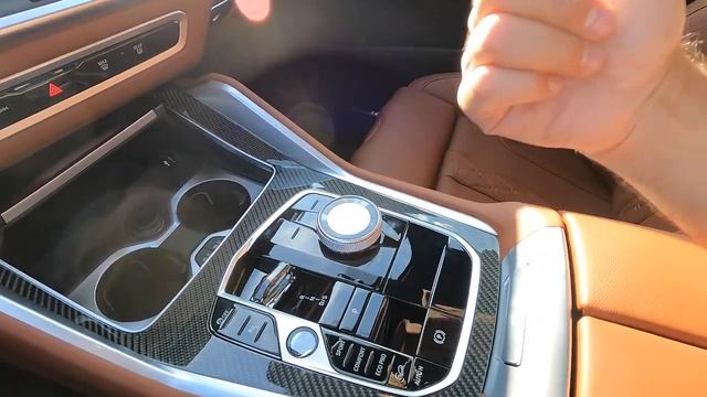 В ПРОДАЖЕ Рестайл BMW X6 M60i Isle Of Man Green / Tartufo БМВ Х6 М60 Зеленый Остров Мэн на Тартуфо смотреть онлайн