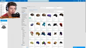 MAKING BALDIS BASICS A ROBLOX ACCOUNT