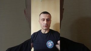 ЧТО С ФИЛЬМОМ "ОКРАПЛЁННЫЕ"