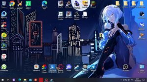 [18+] Озвучка экипажа от Дмитрия Пучкова (Гоблина)-STEAM/LESTA-МОД ОТ Conqradin(For Blitz)