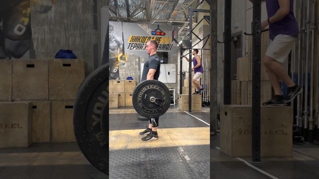 Отчет 73 смотреть онлайн