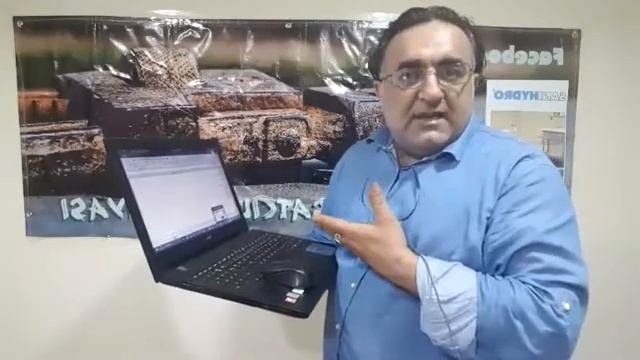 Sanihydro Hediye çekilişi смотреть онлайн