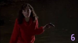 Топ 10 ХУДШИХ ФИЛЬМОВ в 3D