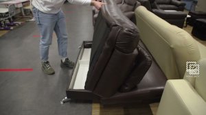 Диван-кровать Порто (арт.80330579)