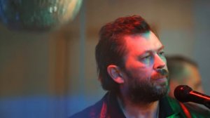 Юрий Спиридонов,Татьяна Шереметьева и гр Отставник - Ты со мной Я с тобой ✬ (Официальное видео 2020)