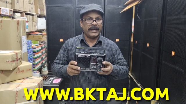 BHARAT ELECTRONICS KAATIL DJ 3 TOP 1 BASS CA20 ECHO MIXER PRICE 106500 6000 WATT AMPLIFIER