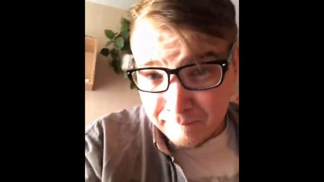 Kekistan King сломал стол на стриме FORTNITE || ЛУЧШЕЕ FORTNITE смотреть онлайн