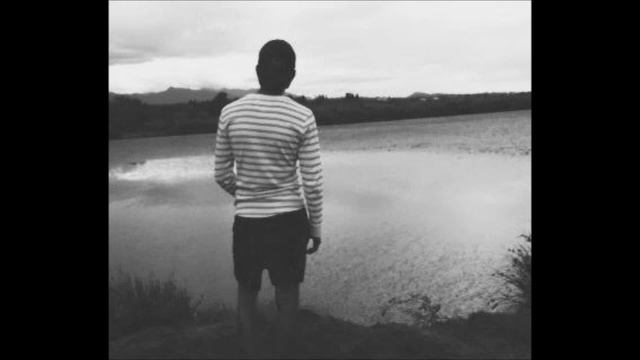 The XX and Galaktion Tabidze GS смотреть онлайн