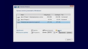 КАК УСТАНОВИТЬ WINDOWS 10 С ДРАЙВЕРАМИ И ПРОГРАММАМИ