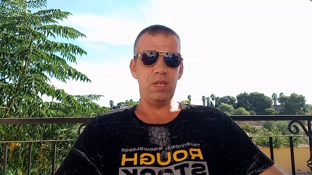 ВНЖ Испании. Сколько дней нужно жить в году? Эмиграция из России. Иммиграция в Испанию.