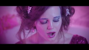 Aftereffect - Tiffany Alvord