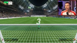 OUR FIRST DRAFT ON THE RTG | Prime To Glory #11