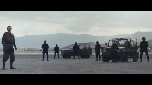 Вставка Отсоси поганый Флеш Бэдкомедиан смотреть онлайн