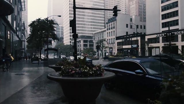 Eminem - Stan İnstagram Viral Violin