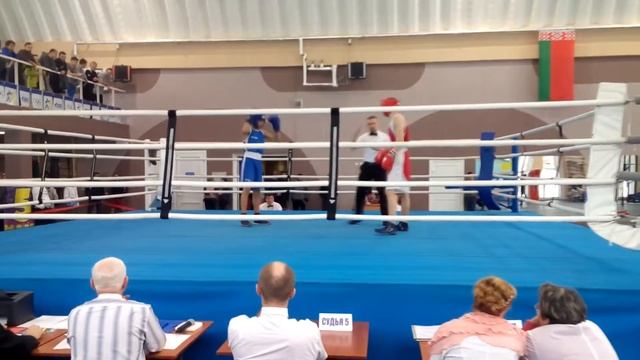 Республика по боксу Орша 19-24 марта первые бои смотреть онлайн