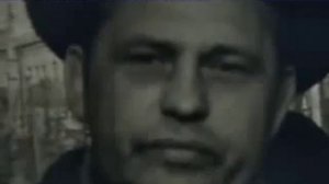 Хмельницкое музыкальное училище 1971 flv