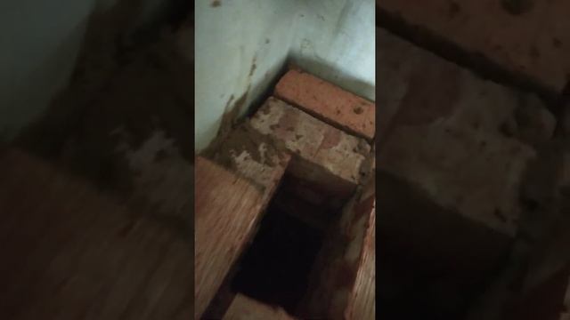 Угловой камин продолжение ставьте палец вверх и будет ещё видео