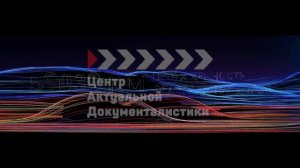 Showreel_2023_graf