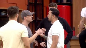 Kısmetse Olur: Aşkın Gücü 2. Sezon | 31. Bölüm FULL