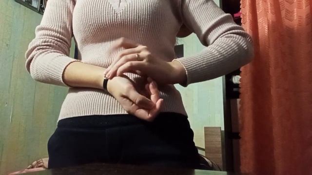 моё реальное школьное утро после зимних каникул смотреть онлайн