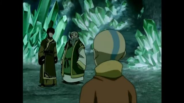slow burn, zuko x aang (zukaang) смотреть онлайн