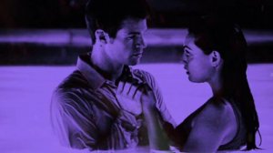 Прощай , прости ...гр. Русский стиль ....