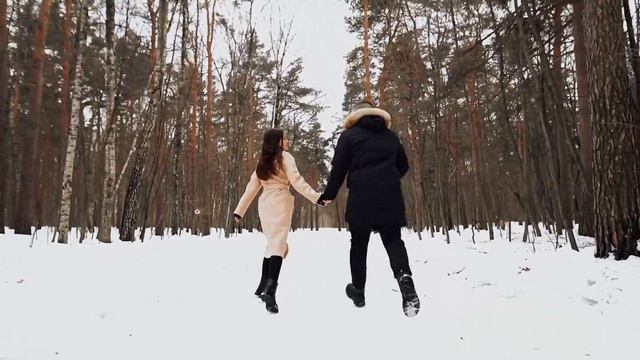 Русские свадьба love story москва 2022 WEDDING DAY