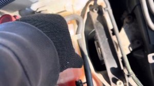 Разборка Citroen - Xsara-Picasso, 2 (VIN: VF7CHRHYB39180176)  SH51FMY