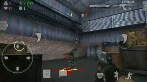 КОНТР СТРАЙК 3 ВЫШЕЛ! 🤯 | БЕТА | Conter-Strike 3