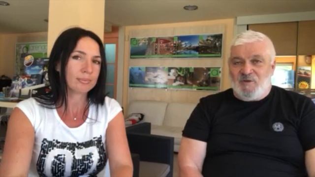 БЕСПЛАТНЫЕ ЭКСКУРСИИ ПО ИСПАНИИ НА РУССКОМ ЯЗЫКЕ ИЗ SALOU. КОСТА ДОРАДА. САЛОУ, ТАРРАГОНА, РЕУС