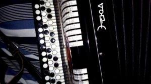 ОБУЧеНИЕ НА БАЯНЕ Частушки #2