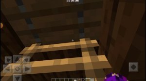 1 вариант как можно обустроить спальню (видео обзор)