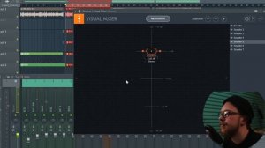 СЕКРЕТНЫЕ ТРЮКИ ПО СВЕДЕНИЮ БИТОВ / ПАНОРАМИРОВАНИЕ В FL STUDIO
