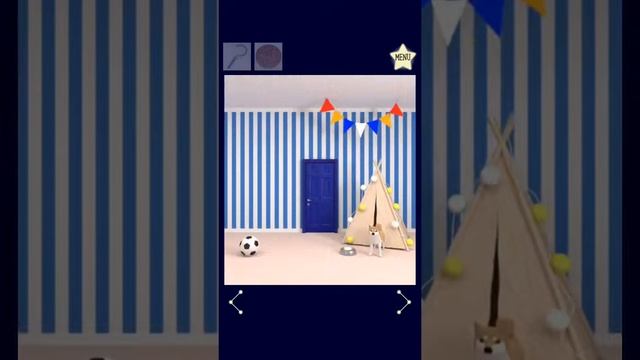 탈출 게임 Stargazer(Escape game Stargazer) 공략 full walkthrough смотреть онлайн