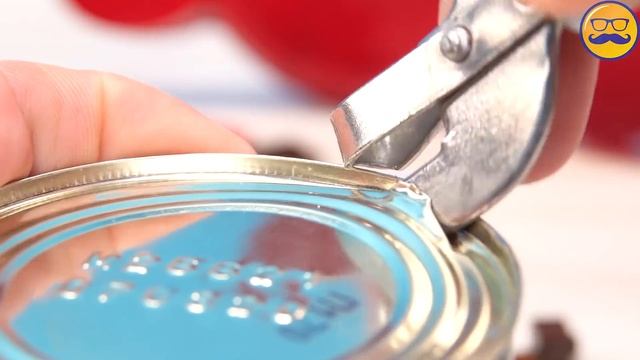 МАЙНКРАФТ ТОРТ ОТ  ЖЕЛЕЙНЫМ МЕДВЕДЕМ ВАЛЕРОЙ