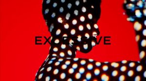 Лили-Роуз Депп в минифильме Chanel №5 L'Eau