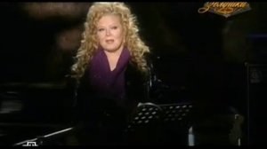 Людмила Сенчина "Город, которого нет"