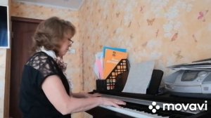 Хореография. Музыка для движений: "Шине, вращения, туры" (Помощь КОНЦЕРТМЕЙСТЕРУ в подборе музыки).