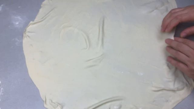 НЕ УСТАЮ ИХ ГОТОВИТЬ! Самые СЛОЕНЫЕ ЛЕПЕШКИ из простых ингредиентов, быстрый рецепт