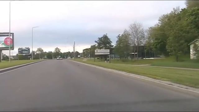 Соблазни меня там-Волгина Светлана Таллин смотреть онлайн