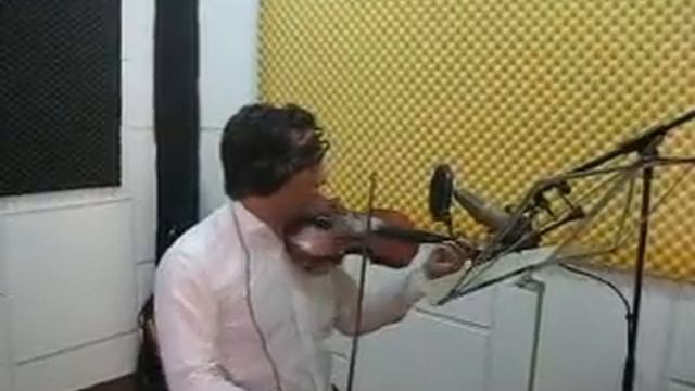 bahram ebrahim violin mavi ibrahim tatlises-hayedeh saghi смотреть онлайн