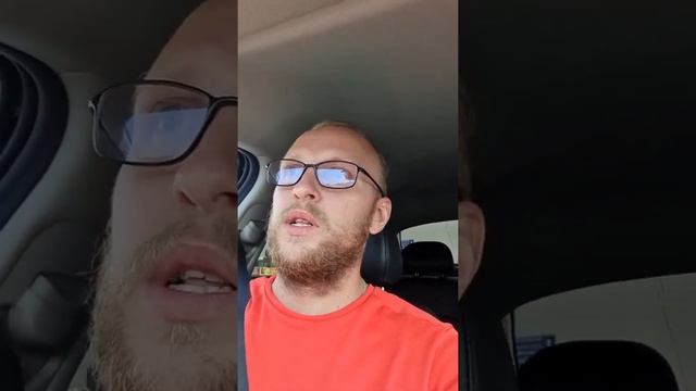 Натяжные потолки. История из рабочей жизни ? ? ? смотреть онлайн