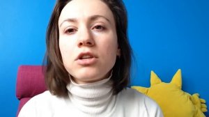 Макияж БОЛЬНОГО — как казаться больным?