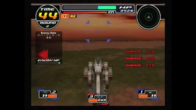 Let's play Zoids: Infinity Fuzors part 1 More Lone Wolf Stuff смотреть онлайн