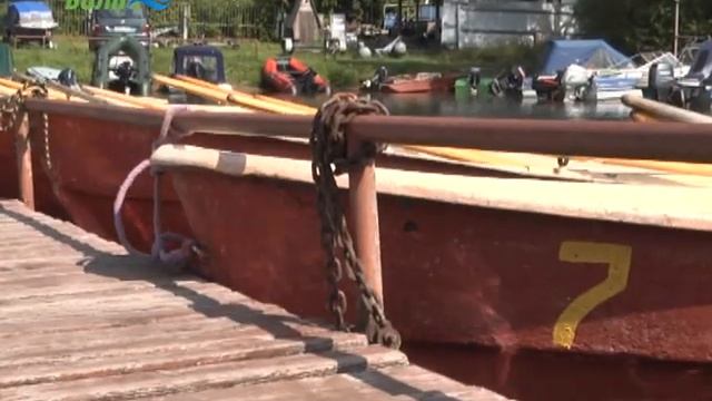 Сколько стоит взять на прокат лодку или катамаран в Конаково? смотреть онлайн