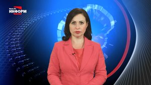 2.05.24 Наше время