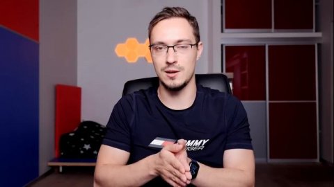 Что должен знать КРУТОЙ Junior Frontend разработчик?